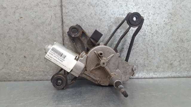 6405N4 Peugeot/Citroen