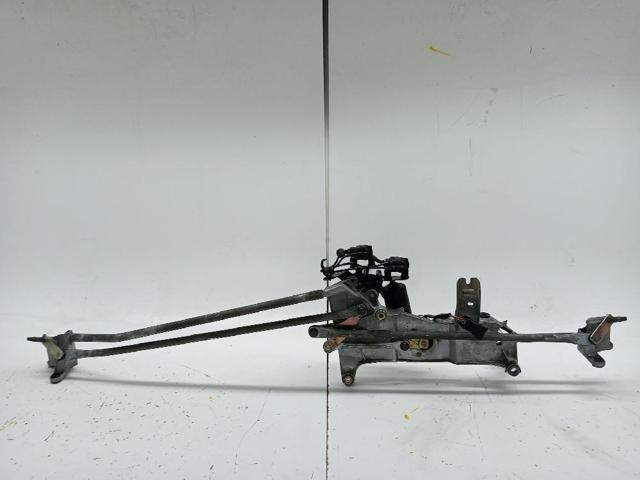 6405P2 Peugeot/Citroen