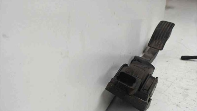 6405P6 Peugeot/Citroen