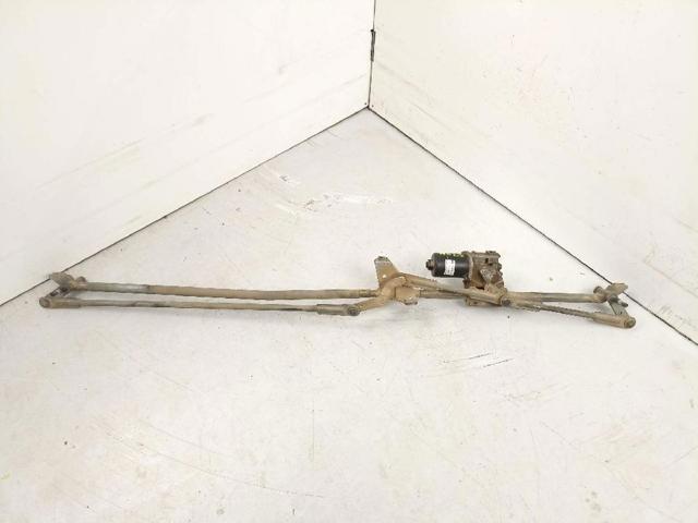 Comprar 307 3A, 3C