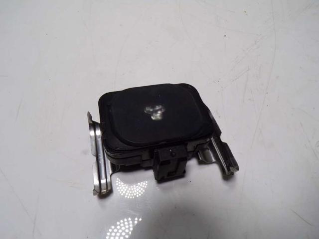 Comprar  3008  0U