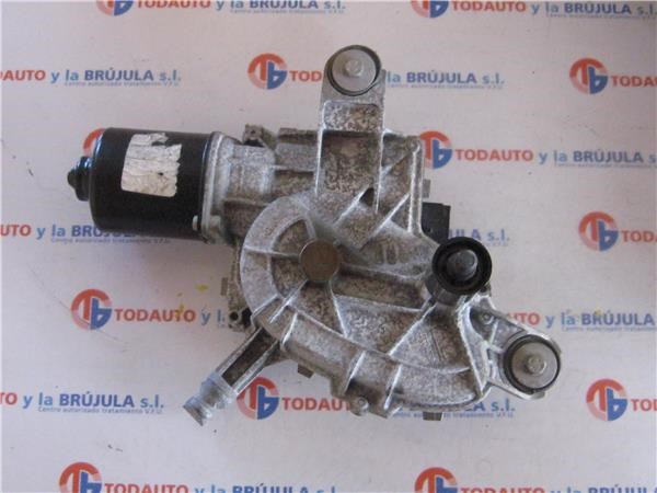 6405PG Peugeot/Citroen