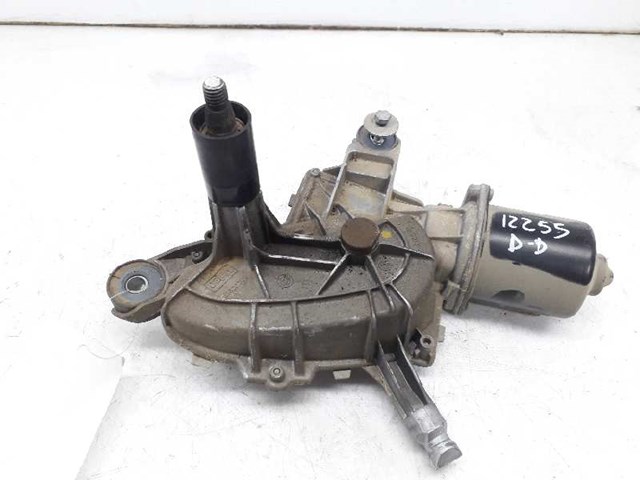 6405PH Peugeot/Citroen