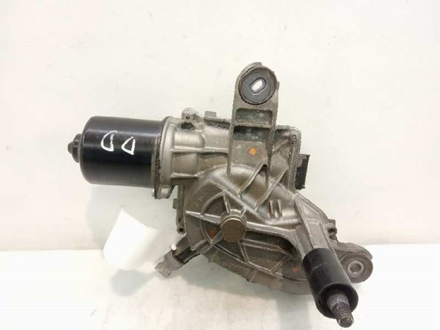 6405PH Peugeot/Citroen
