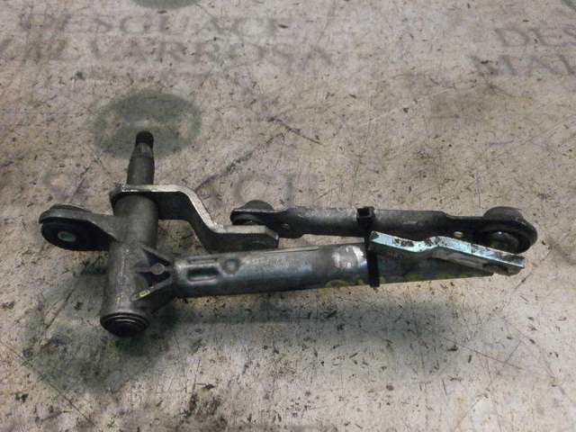 6405PT Peugeot/Citroen