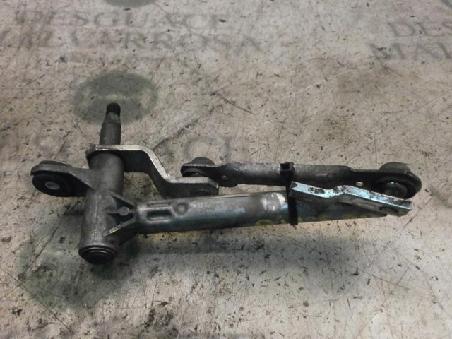 6405PT Peugeot/Citroen