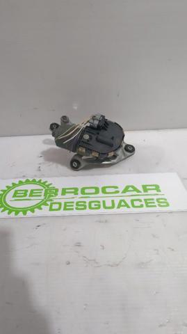 6405PT Peugeot/Citroen