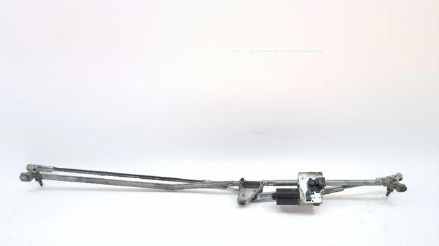 6405RK Peugeot/Citroen