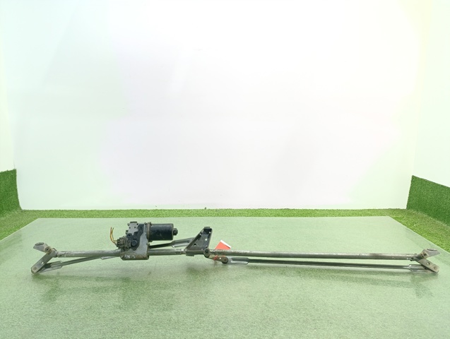 6405Y7 Peugeot/Citroen