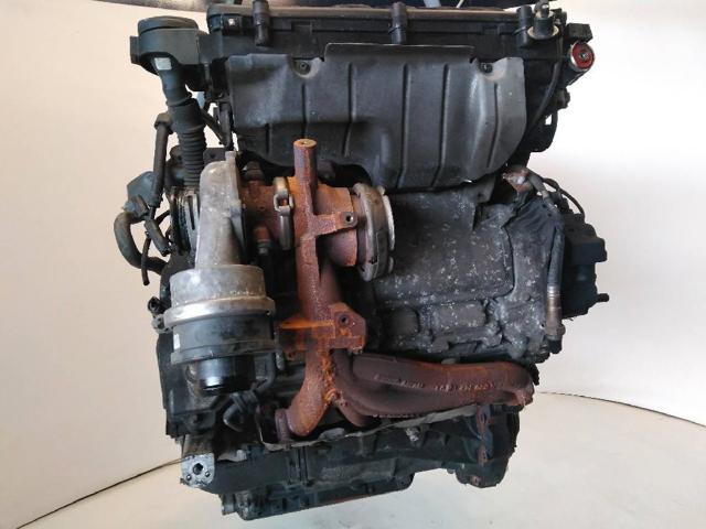 640940 Mercedes
