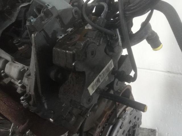 640940 Mercedes