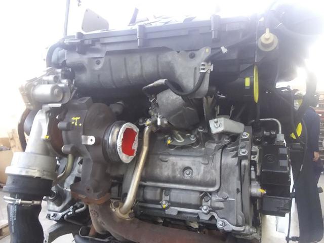 640940 Mercedes