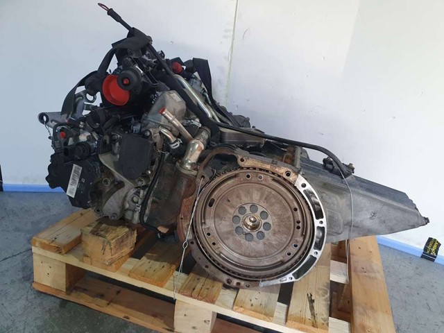  para Mercedes A  (W169)