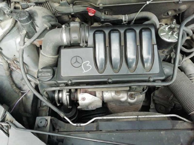 640940 Mercedes