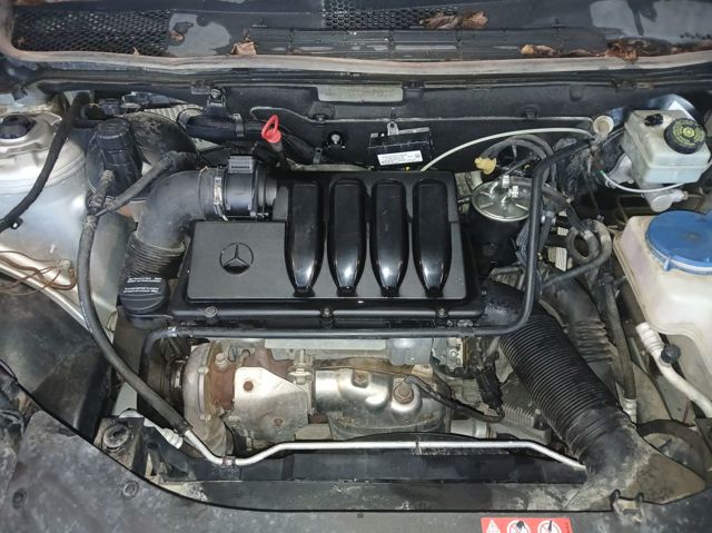 Preço da peça  A  hatchback