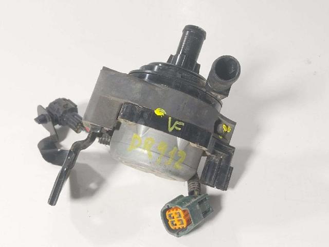 641001451 Nissan/Infiniti