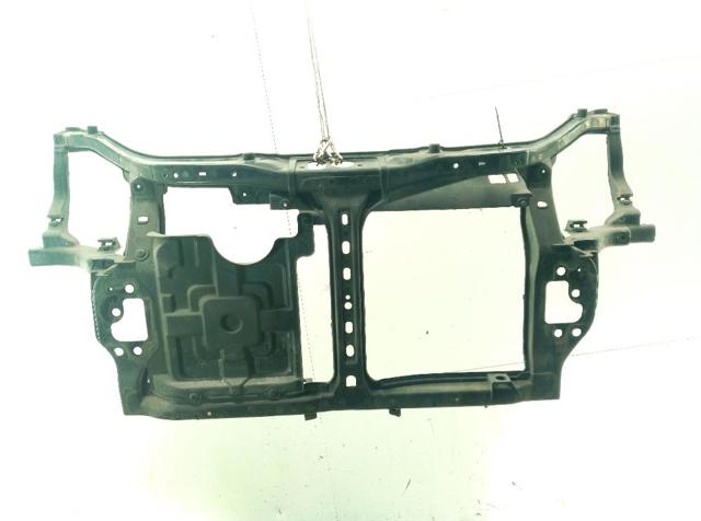6410107000 Hyundai/Kia