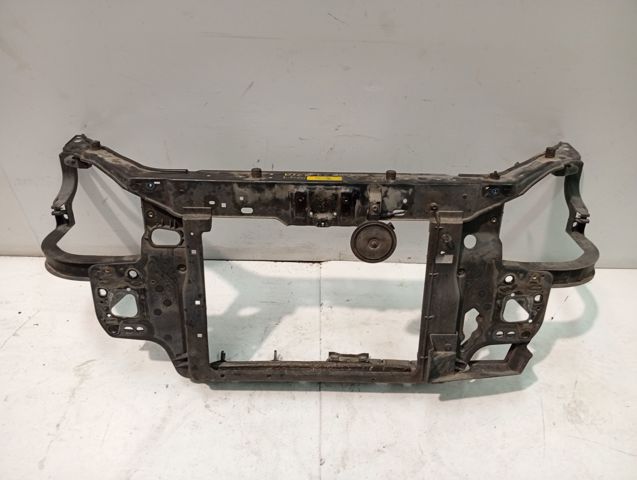 641011C000 Hyundai/Kia
