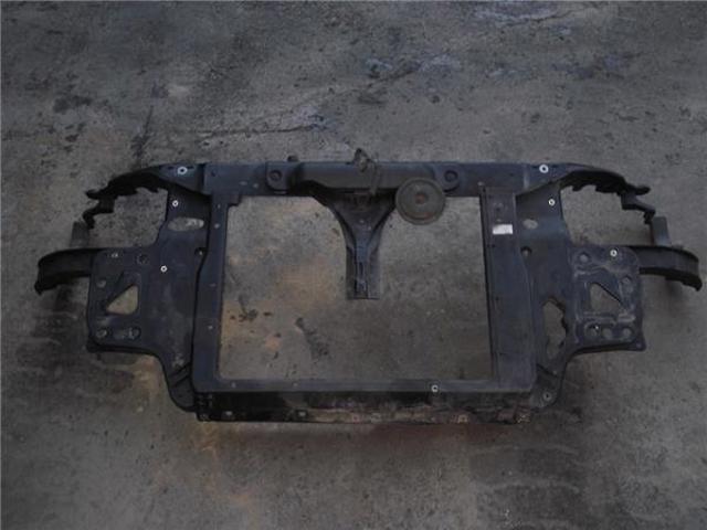 641011C000 Hyundai/Kia