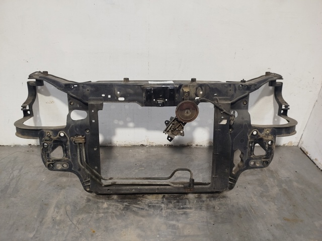 Hyundai Getz hatchback comprar em Portugal