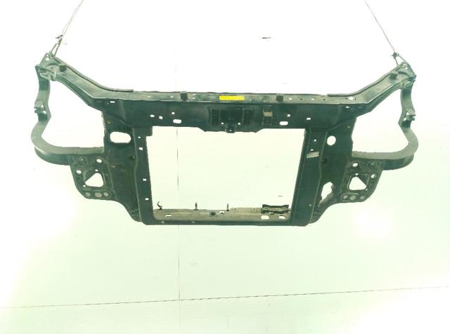 641011C550 Hyundai/Kia