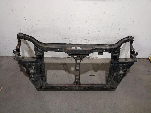 641011E001 Hyundai/Kia