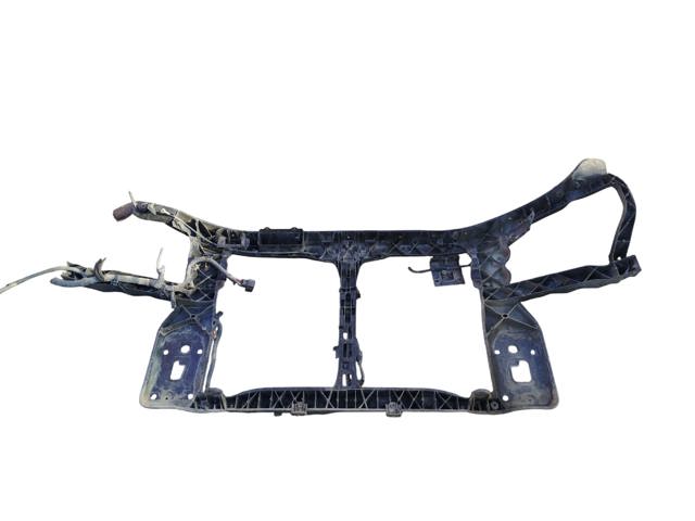 641011F000 Hyundai/Kia