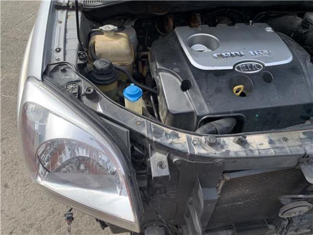 641011F000 Hyundai/Kia
