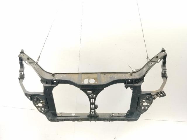 641011G001 Hyundai/Kia