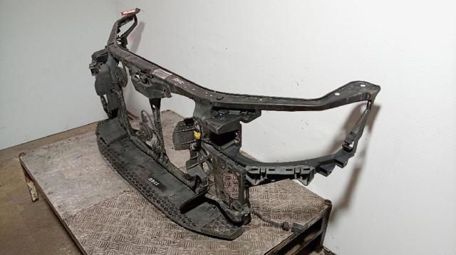 641011H200 Hyundai/Kia