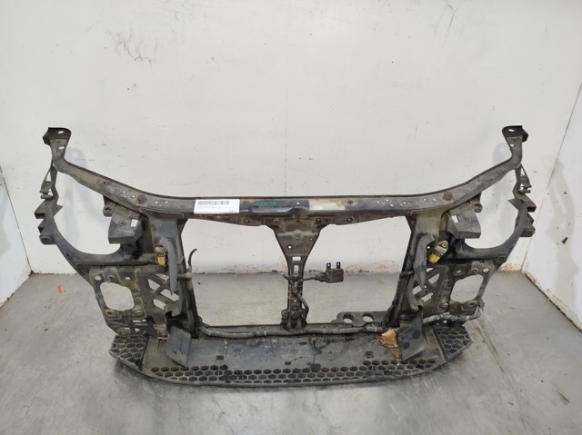  KIA Ceed  (ED)