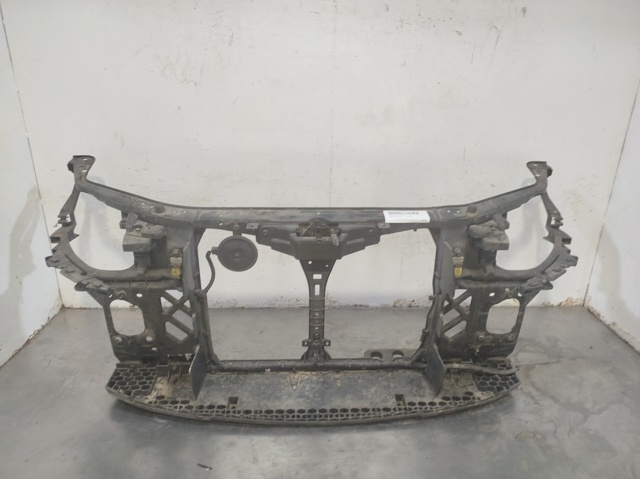 641011H300 Hyundai/Kia