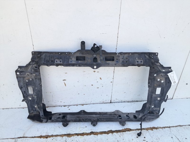 641011K000 Hyundai/Kia
