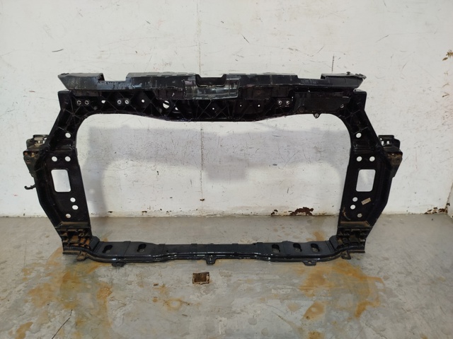 641011W003 Hyundai/Kia
