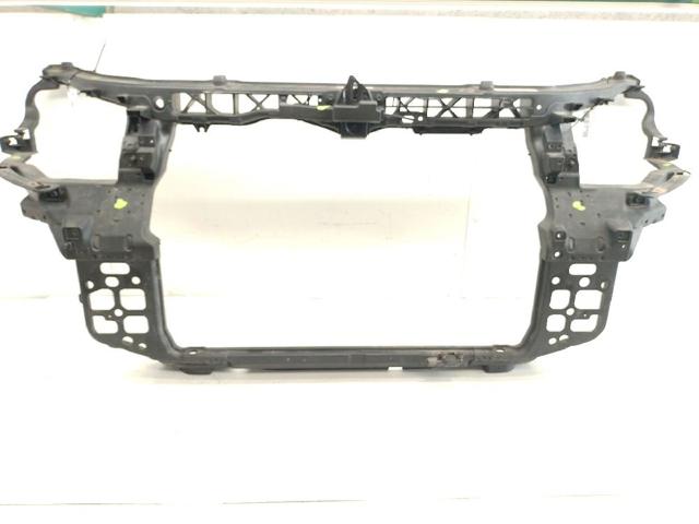 641012B001 Hyundai/Kia