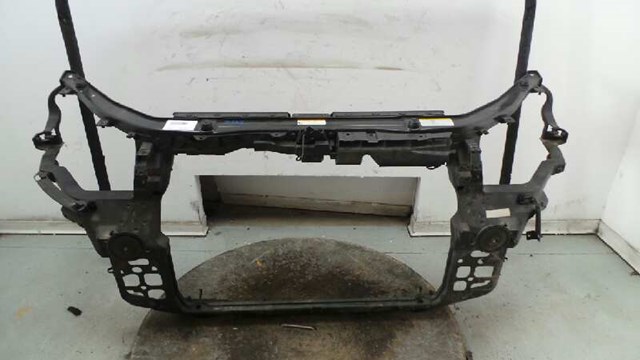 641012B100 Hyundai/Kia