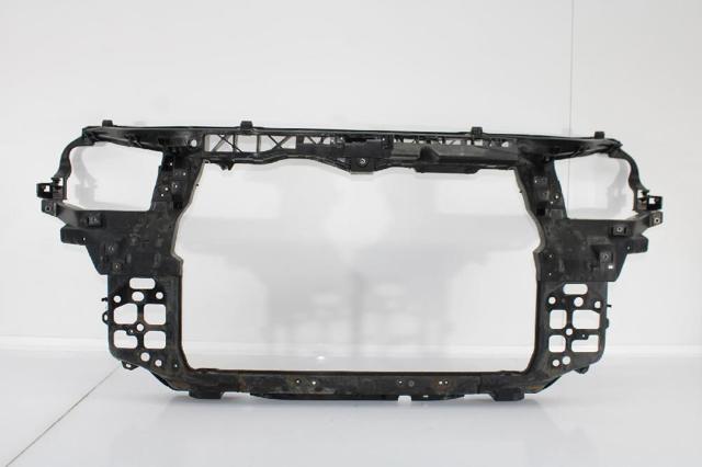 641012BXXX Hyundai/Kia