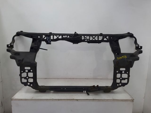 641012BXXX Hyundai/Kia