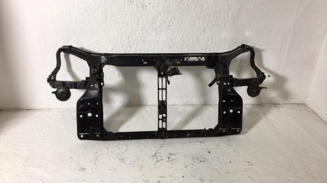641012E000 Hyundai/Kia