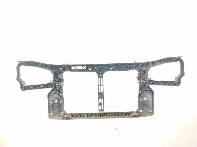 641012E001 Hyundai/Kia