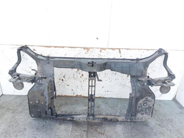 641012E001 Hyundai/Kia