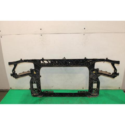 641012K000 Hyundai/Kia