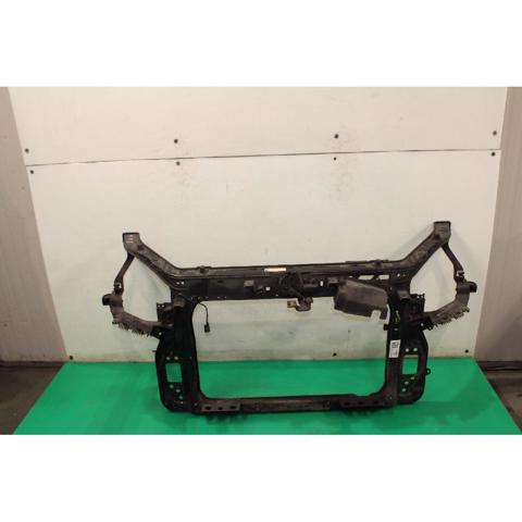 641012K000 Hyundai/Kia