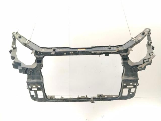 641012P000 Hyundai/Kia