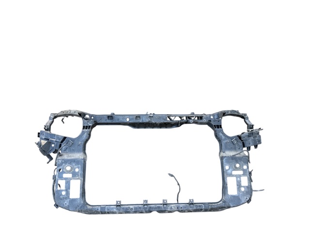641012P700DS Hyundai/Kia
