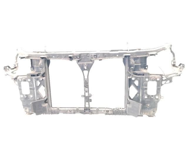 641012R000 Hyundai/Kia
