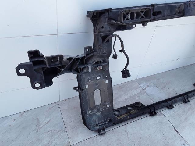 641013U000 Hyundai/Kia