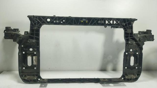641013U000 Hyundai/Kia