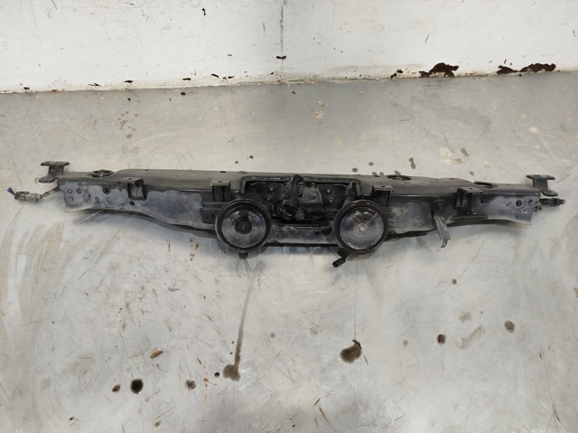 641013Z051 Hyundai/Kia