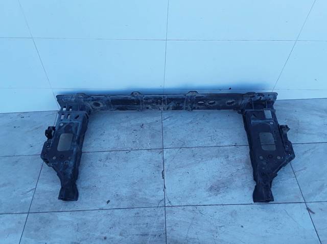 641013Z051 Hyundai/Kia